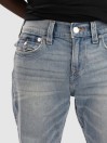 True Religion Ricky Sn Flap In Jeans