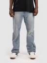 True Religion Ricky Sn Flap In Jeans