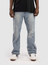 True Religion Ricky Sn Flap In Jeans