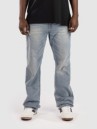 True Religion Ricky Sn Flap In Jeans