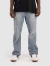 True Religion Ricky Sn Flap In Jeans