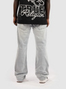 True Religion Ricky Sn Flap In Jeans