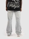 True Religion Ricky Sn Flap In Jeans
