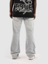 True Religion Ricky Sn Flap In Jeans