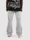 True Religion Ricky Sn Flap In Jeans