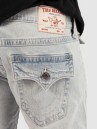 True Religion Ricky Sn Flap In Jeans