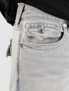 True Religion Ricky Sn Flap In Jeans