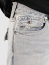 True Religion Ricky Sn Flap In Jeans