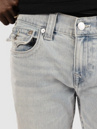 True Religion Ricky Sn Flap In Jeans
