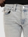 True Religion Ricky Sn Flap In Jeans