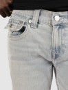 True Religion Ricky Sn Flap In Jeans