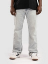 True Religion Ricky Sn Flap In Jeans