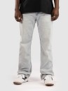 True Religion Ricky Sn Flap In Jeans