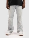 True Religion Ricky Sn Flap In Jeans