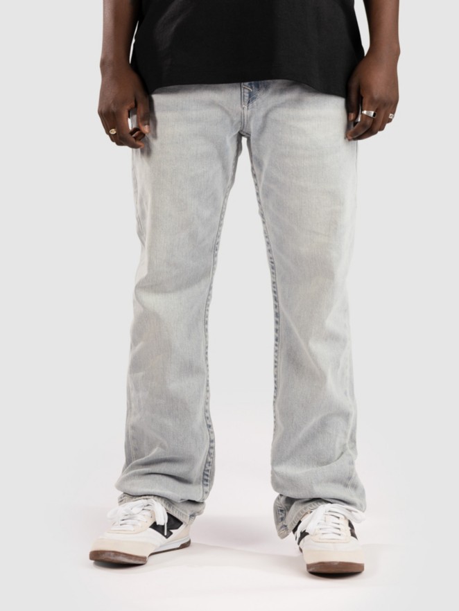 True Religion Ricky Sn Flap In Jeans