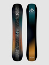 Jones Snowboards Mountain Twin 2027 Snowboard