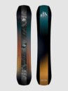 Jones Snowboards Mountain Twin 2027 Snowboard