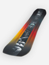 Jones Snowboards Mountain Twin 2027 Lumilauta