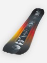 Jones Snowboards Mountain Twin 2027 Lumilauta