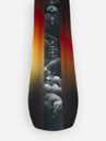 Jones Snowboards Mountain Twin 2027 Lumilauta