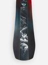Jones Snowboards Mountain Twin 2027 Lumilauta