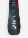 Jones Snowboards Mountain Twin 2027 Lumilauta