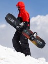 Jones Snowboards Mountain Twin 2027 Lumilauta