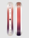 Jones Snowboards Twin Sister 2027 Lumilauta