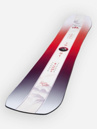 Jones Snowboards Twin Sister 2027 Lumilauta