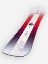 Jones Snowboards Twin Sister 2027 Lumilauta