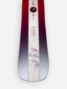 Jones Snowboards Twin Sister 2027 Lumilauta