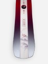 Jones Snowboards Twin Sister 2027 Lumilauta