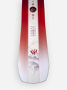 Jones Snowboards Twin Sister 2027 Lumilauta