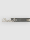 Broken Promises In The Moment Stud Belt