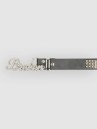 Broken Promises In The Moment Stud Belt