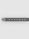 Broken Promises In The Moment Stud Belt