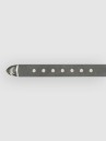 Broken Promises In The Moment Stud Belt