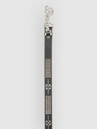 Broken Promises In The Moment Stud Belt