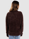 Carhartt WIP Maine Polo Pullover