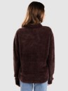 Carhartt WIP Maine Polo Pullover