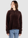 Carhartt WIP Maine Polo Pullover