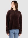 Carhartt WIP Maine Polo Pullover