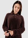 Carhartt WIP Maine Polo Pullover