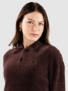 Carhartt WIP Maine Polo Pullover