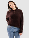 Carhartt WIP Maine Polo Pullover