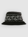 Carhartt WIP Bricky Man Knitted Bucket Hat Bucket Hat