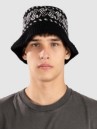 Carhartt WIP Bricky Man Knitted Bucket Hat Bucket Hat