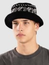 Carhartt WIP Bricky Man Knitted Bucket Hat Bucket Hat