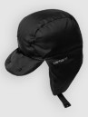 Carhartt WIP Ardon Ear Guard Cap
