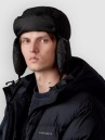 Carhartt WIP Ardon Ear Guard Cap